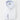 Super Non-iron Cotton Button-down Shirt - White_14