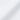 Super Non-iron Cotton Button-down Shirt - White_17