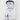 Super Non-iron Cotton Button-down Shirt - White_10