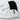 Super Non-iron Cotton Button-down Shirt - White_12