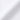 Super Non-iron Cotton Button-down Shirt - White_13