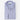 Super Non-iron Cotton Button-down Stripe Shirt - Blue_08