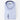 Super Non-iron Cotton Button-down Shirt - Blue_13