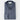 Super Non-iron Cotton Button-down Shirt - Navy_08