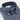 Super Non-iron Cotton Button-down Shirt - Navy_09