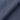 Super Non-iron Cotton Button-down Shirt - Navy_11