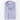 Super Non-iron Cotton Button-down Micro Check Shirt - Navy_07