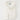 Super Non-iron Cotton Button-down Shirt - Yellow_08