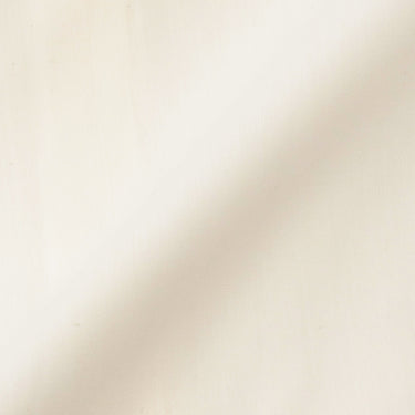 Super Non-iron Cotton Button-down Shirt - Yellow_11