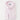 Super Non-iron Cotton Button-down Shirt - Pink_08