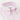 Super Non-iron Cotton Button-down Shirt - Pink_09