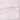 Super Non-iron Cotton Button-down Shirt - Pink_10