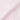 Super Non-iron Cotton Button-down Shirt - Pink_11