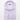 Super Non-Iron Stripe Cutaway Shirt - Lavender_08