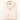 Super Non-Iron Cotton Snap-Down Shirt - Beige_12