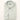 Super Non-Iron Cotton Snap-Down Shirt - Mint_12