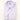 Super Non-Iron Cotton Snap-Down Shirt - Lavender_10