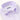 Super Non-Iron Cotton Snap-Down Shirt - Lavender_11