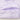 Super Non-Iron Cotton Snap-Down Shirt - Lavender_12
