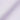 Super Non-Iron Cotton Snap-Down Shirt - Lavender_13