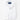 LUXE Line Cotton Tab Collar Shirt - White_11