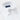 LUXE Line Cotton Tab Collar Shirt - White_12