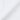 LUXE Line Cotton Tab Collar Shirt - White_14