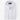 LUXE Line Cotton Tab Collar Stripe Shirt - Navy_11