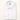 Super Non-Iron Spread Collar Shirt - White_12
