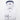 Super Non-Iron Spread Collar Shirt - White_13