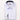 Super Non-Iron Spread Collar Shirt - Blue_13