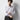 Super Non-Iron Spread Collar Shirt - White_09