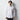 Super Non-Iron Spread Collar Shirt - White_11