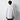 Super Non-Iron Spread Collar Shirt - White_12