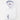 Super Non-Iron Spread Collar Shirt - White_13