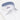 Super Non-Iron Spread Collar Shirt - White_14