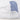 Super Non-Iron Spread Collar Shirt - White_15