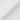 Super Non-Iron Spread Collar Shirt - White_16