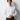 Super Non-Iron Spread Collar Shirt - White_08