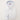 Super Non-Iron Spread Collar Shirt - White_09