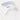 Super Non-Iron Spread Collar Shirt - White_10