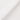 Super Non-Iron Spread Collar Shirt - White_12