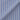 Super Non-Iron Striped Contrast Spread Collar Shirt - Blue_10