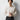 Super Non-Iron Spread Collar Shirt - Beige_06