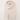 Super Non-Iron Spread Collar Shirt - Beige_07