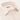 Super Non-Iron Spread Collar Shirt - Beige_08