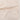 Super Non-Iron Spread Collar Shirt - Beige_09
