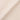 Super Non-Iron Spread Collar Shirt - Beige_10