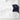 Super Non-Iron Spread Collar Shirt - White_11