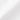 Super Non-Iron Spread Collar Shirt - White_12